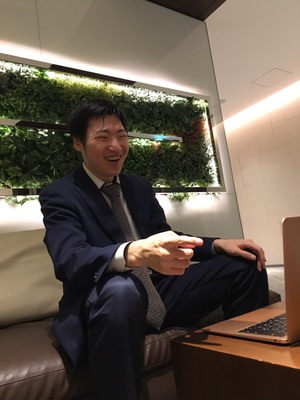 😃定額交流会のご紹介😃 【👍飲み会しようぜ交流会👍】