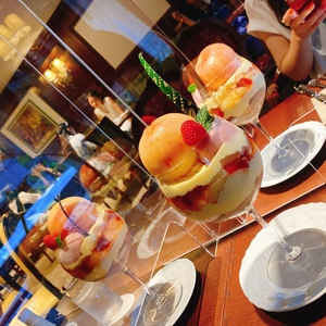 カフェ好きあつまれ🧡💛