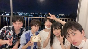 友達作りボードゲーム会（ボドゲ）