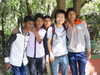 Circle Image