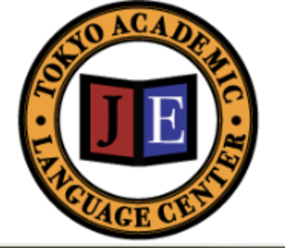 Tokyo Academic Language Center 
