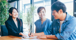 30代のみんなで平日遊ぼう！