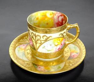 ☆まったりカフェ+スイーツ会☆