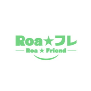 Roa☆フレンド