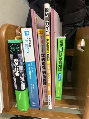 🌸みんなで目標達成！！！🌸