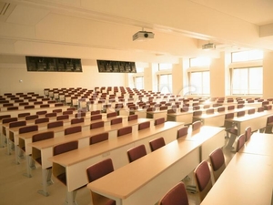大学留年・休学者ぼっちの集い