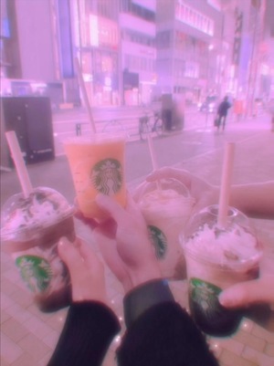 オールラウンドサークル