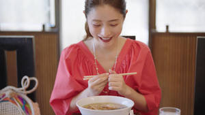 🍜ラーメンマニア🍜