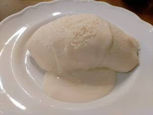 カフェ会 三重と愛知