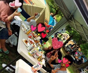 笑っていいとも！【アラフォー限定】