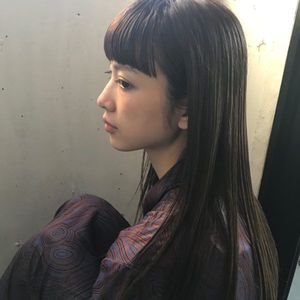 2021年の山登り