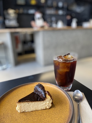 【新設】朝活☀️お洒落モーニング食べに行こう❤︎