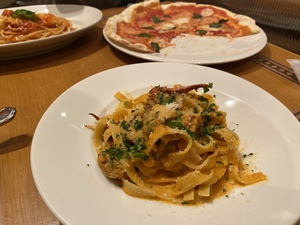 関東|20代|美味しいグルメおしゃれなカフェでおしゃべりサークル
