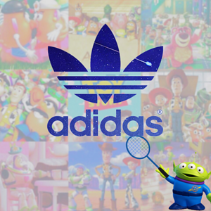 楽しくわいわいバトミントンサークル🏸