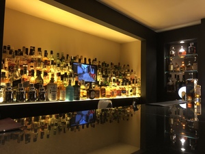 【都内】Barに行きましょう♪