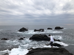 ハングリー