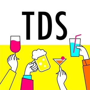 東京出会い酒場