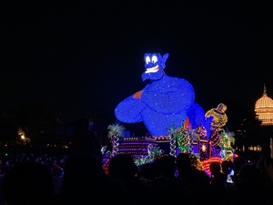 いけぶくろアウトドア部