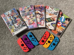 友達サークル_ゆるっと遊びたい人集まれ！