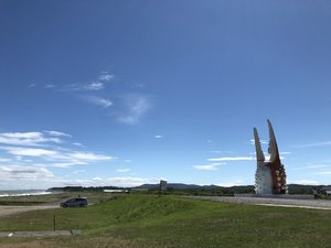 未定
