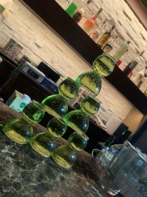 【公式】社会人飲み会サークル