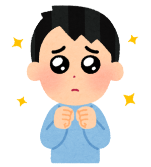 にわかサークル
