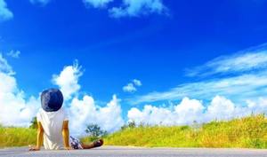 集まれ若者！『私の人生』を語る会🌈