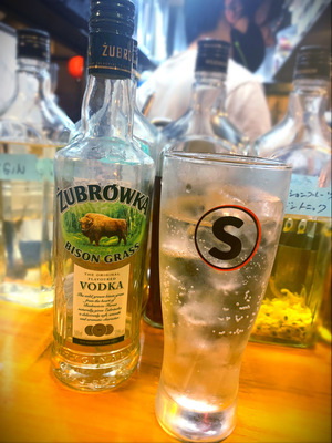 【人見知り禁止飲み会🍻】