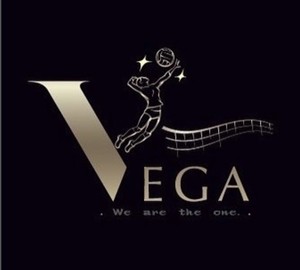 Vega