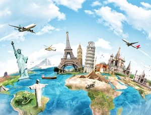 社会人の初級英会話サークル！