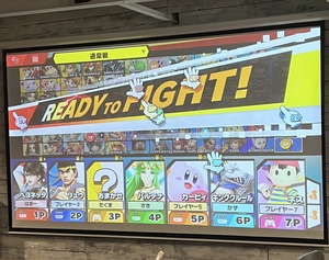 北浜でボドゲする会