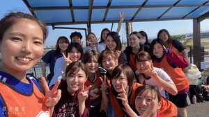 大人気のフットサル
