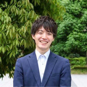 元キャバ嬢・元ホステスに教える！Webデザイン講座の講師募集中