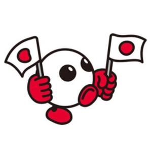 バレーボール語り隊🏐