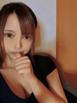メンズエステ　セラピスト同士