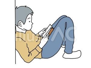 ガロ系漫画＆クラシック映画　愛好家サークル（少人数）