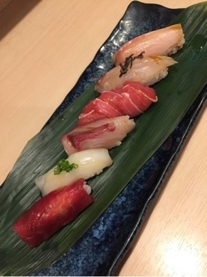 ダイエット中や体形維持している仲間募集！ご褒美食べ飲み会！