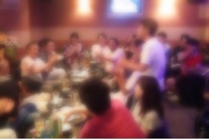 ★ノミカラ会★遊びたい時スグ遊べる飲み友達・カラオケ友達を作ろう！