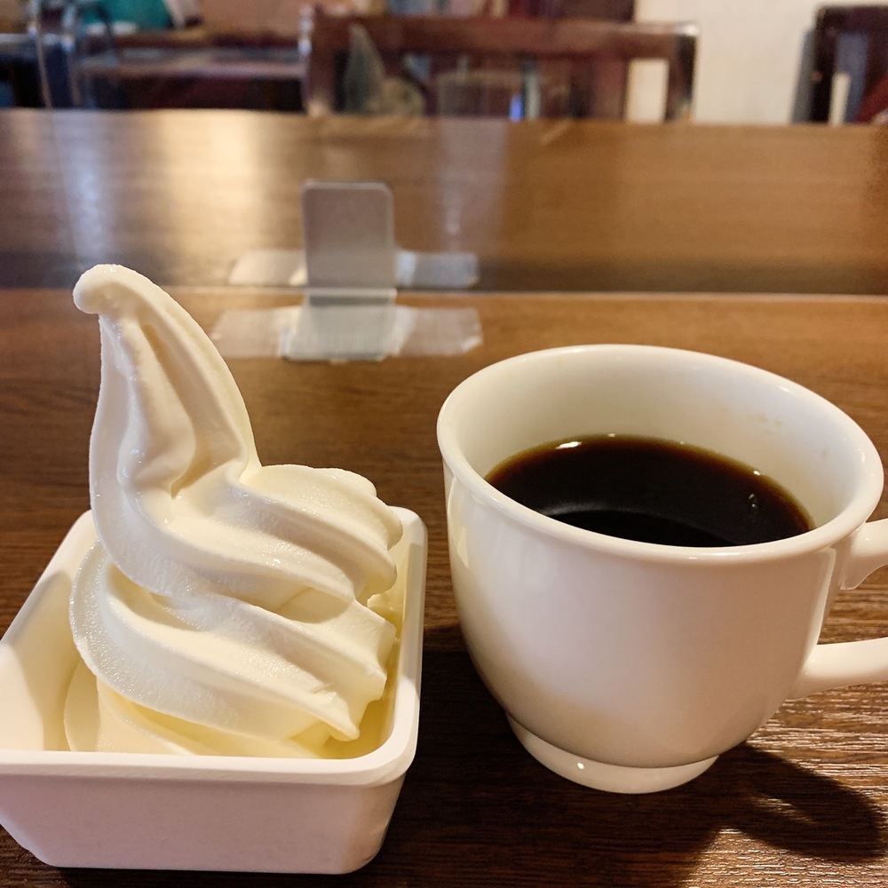 ☕️大宮でゆったり朝カフェする会☕️