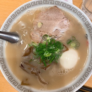 東京九州メシ大全