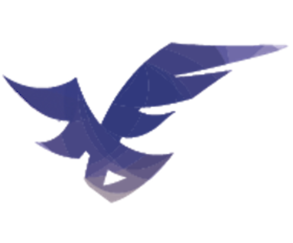 META BIRD (WEB3.0の情報交換コミュニティ)