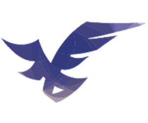 META BIRD (WEB3.0の情報交換コミュニティ)