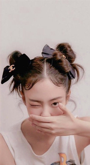 k-popにハマろう