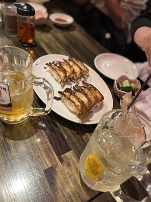 おひるごはん