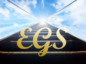 EGSご縁倶楽部