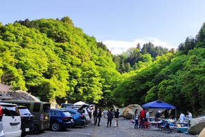 ゆるぅく資料作りinTOKYO