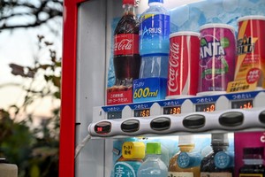 理論派カメラマンによる撮影会（ポートレート・景色）inTOKYO