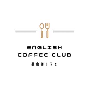 OTONA CLUB TOKYO　社会人交流の場★