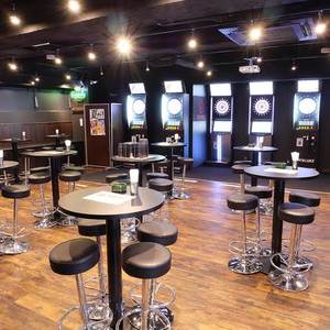 【ダーツ🎯交流会】初心者・未経験者大歓迎♪20代30代の友達作り