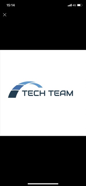TechTeam